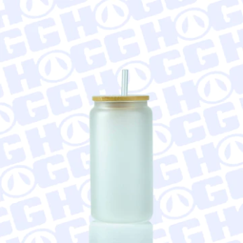 Custom Tumbler