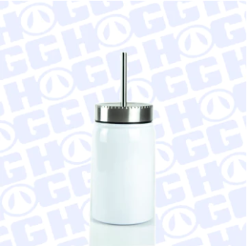 Custom Tumbler