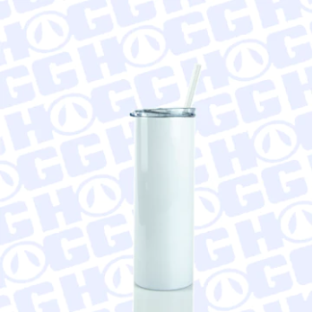 Custom Tumbler