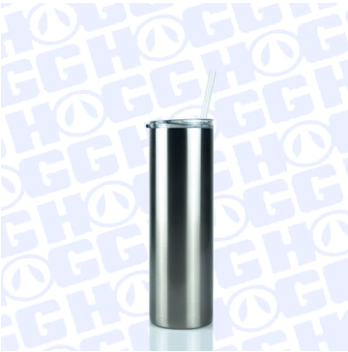 Custom Tumbler