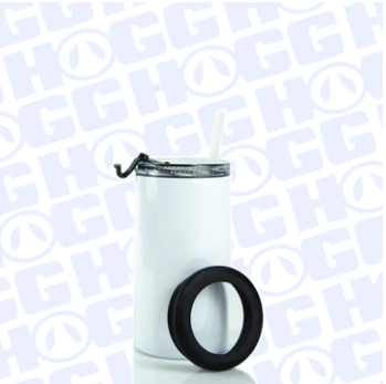 Custom Tumbler