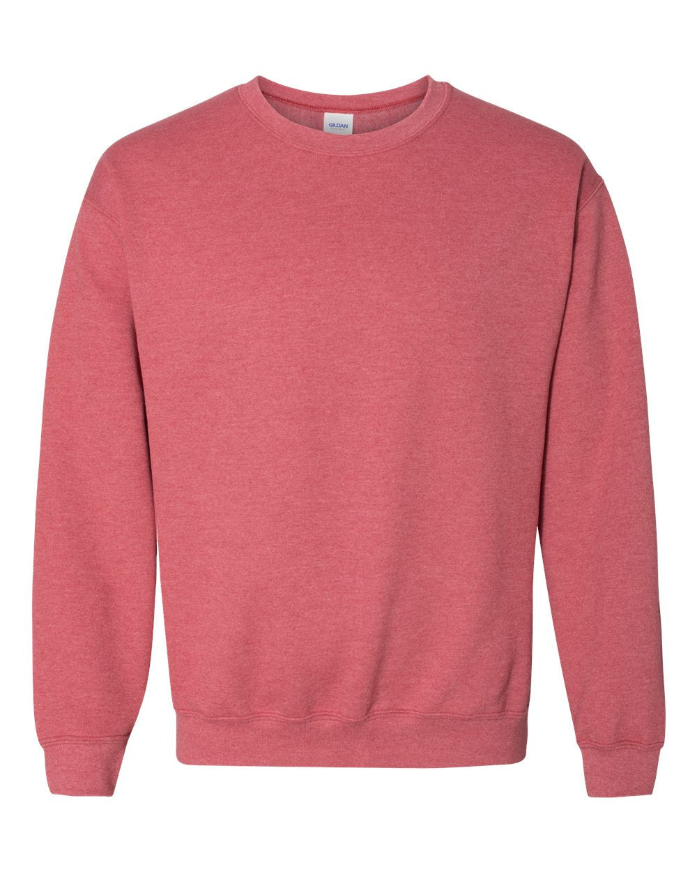 Love Christmas Sweatshirt