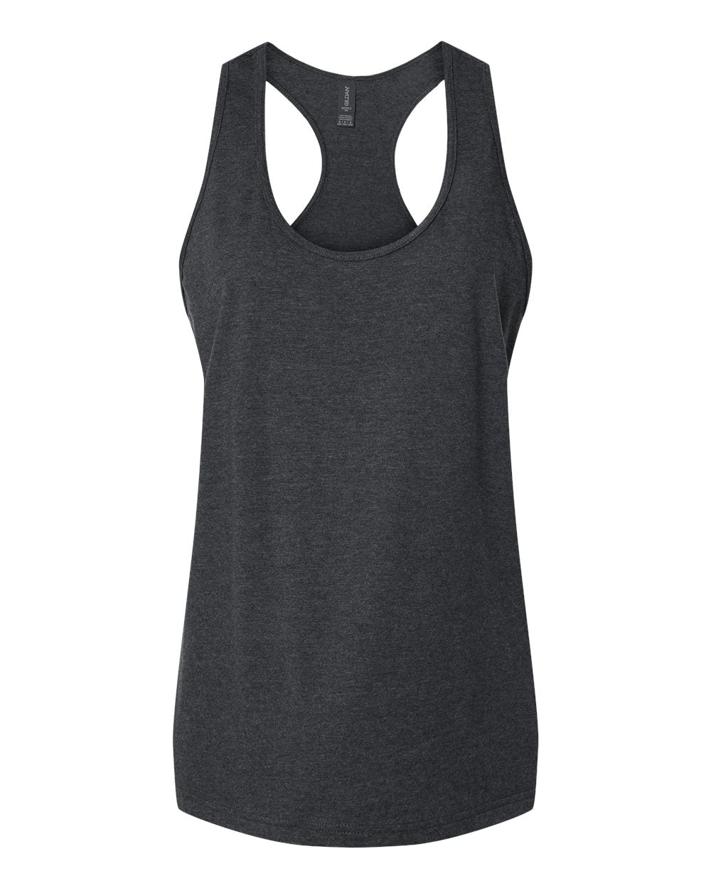Beer and Sunshine Adult Women's Tank-Top