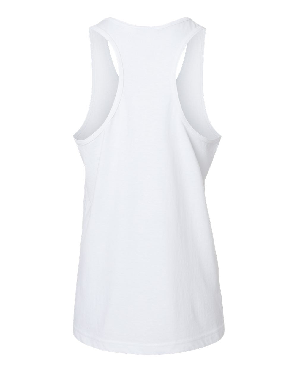 Police Wife Adult Women's Tank-Top