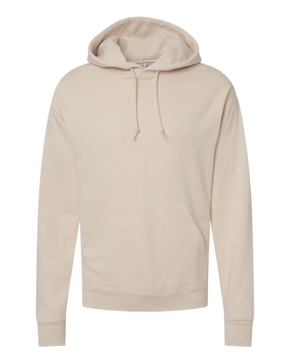 Ducks in a Row - Adult Hoodie Heavy
