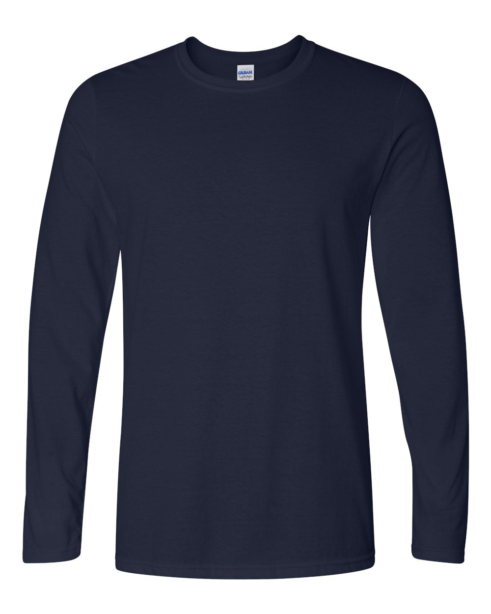 Long Sleeve T-Shirts