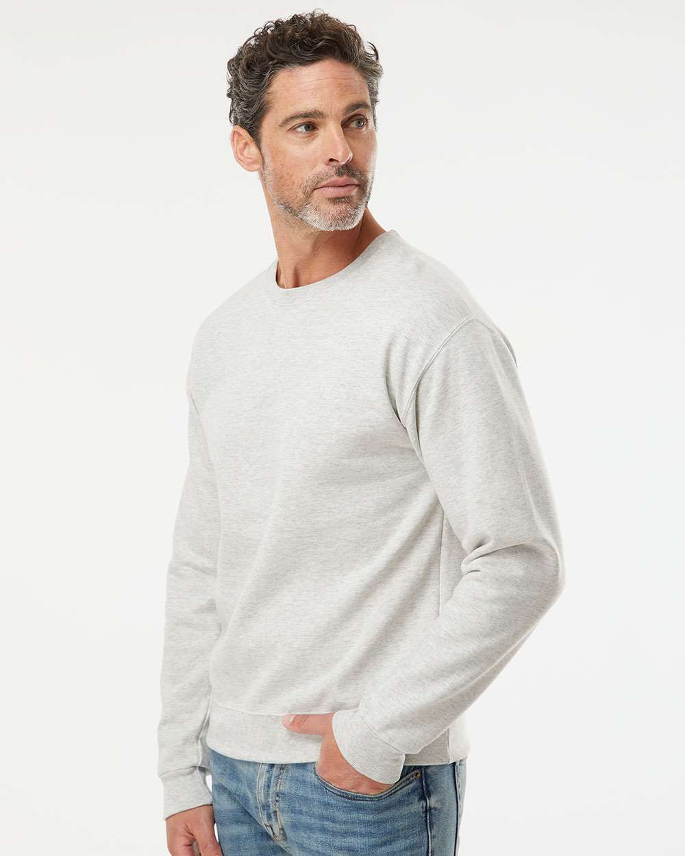 Sweatshirts