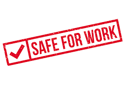Beverage Ware - Possibly Safe for Work
