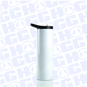 Custom Tumbler