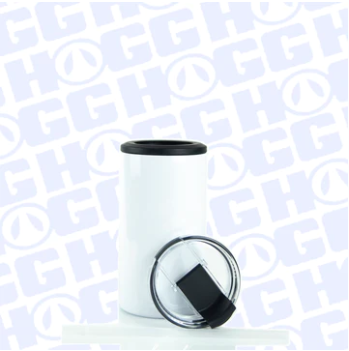 Custom Tumbler