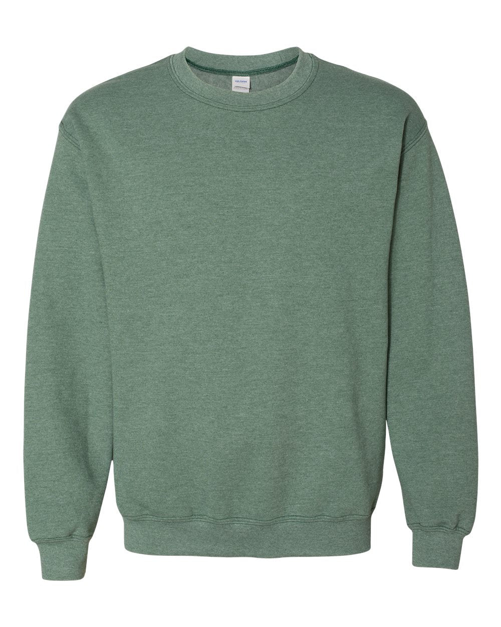 Love Christmas Sweatshirt