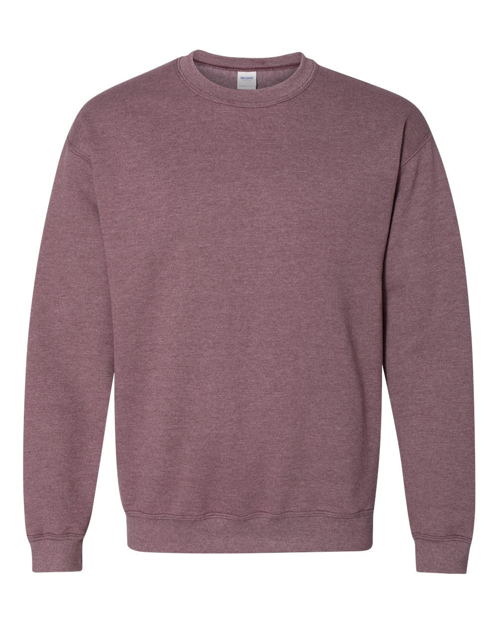 Love Christmas Sweatshirt
