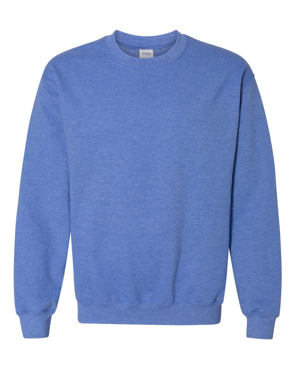 Love Christmas Sweatshirt