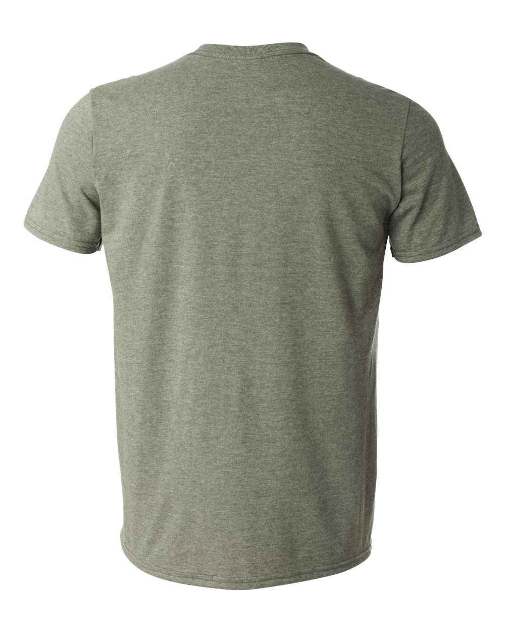 DD214 Owner - Adult Short Sleeve T-Shirt