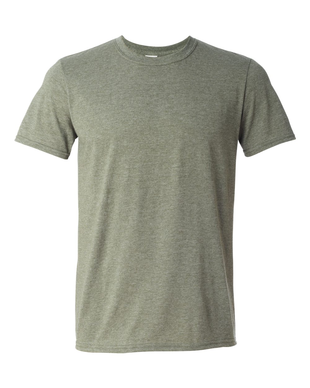 DD214 Owner - Adult Short Sleeve T-Shirt
