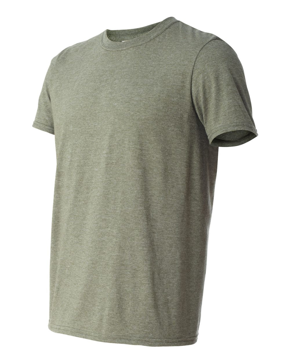 DD214 Owner - Adult Short Sleeve T-Shirt
