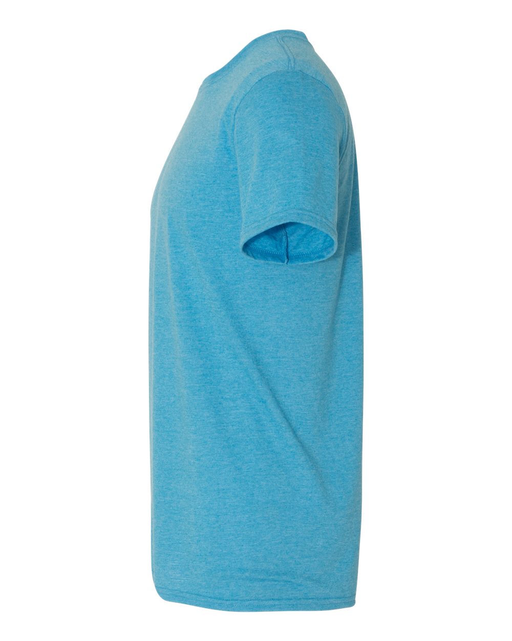 WTF-ing My Way Through Life - Adult Short Sleeve T-Shirt