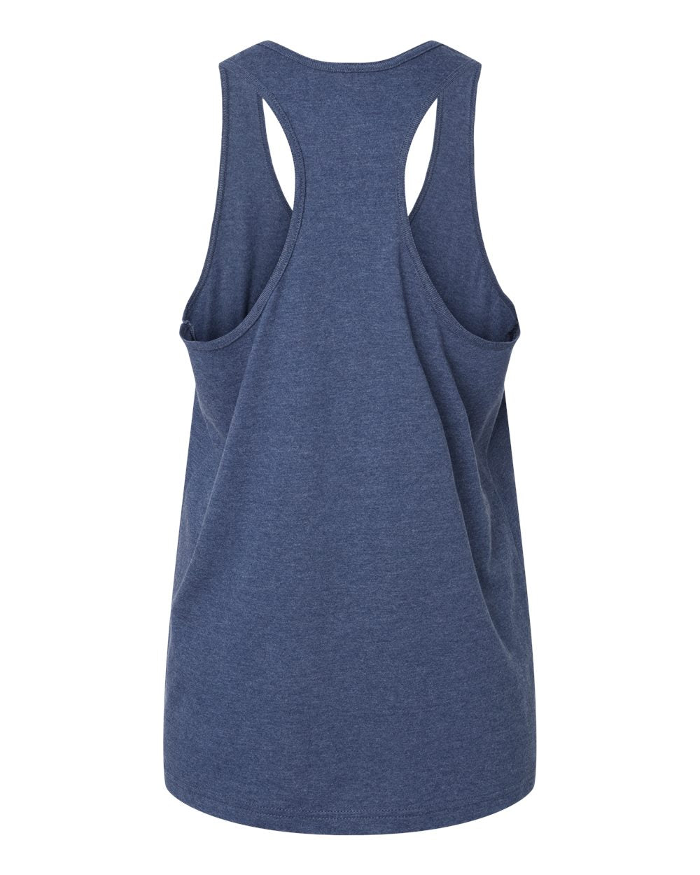 From School 2 Pool Adult Women's Tank-Top
