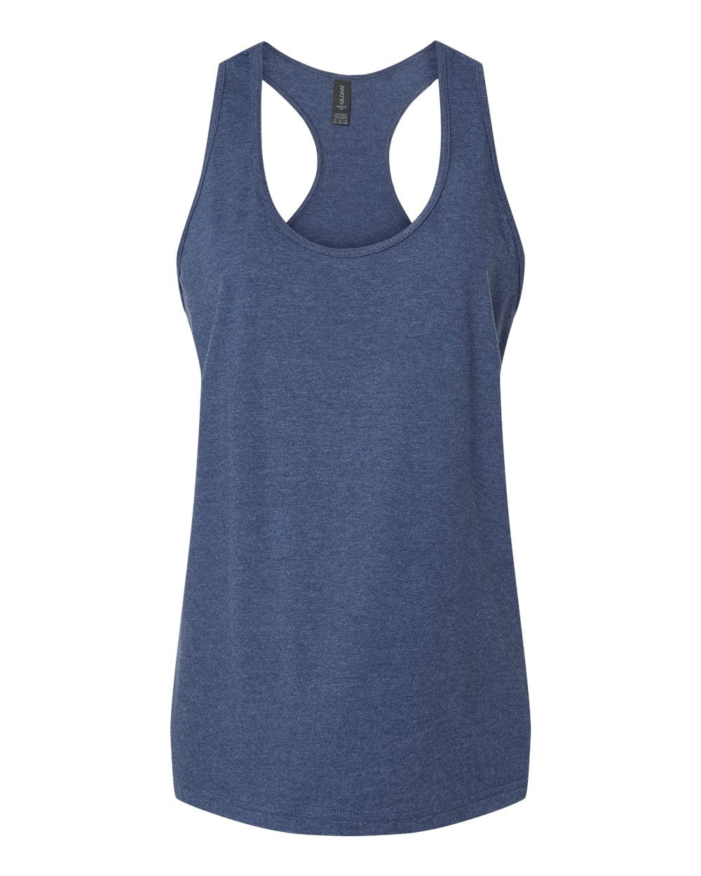 From School 2 Pool Adult Women's Tank-Top