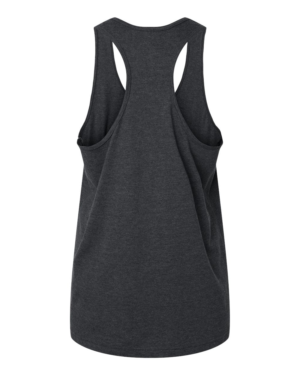 Beer and Sunshine Adult Women's Tank-Top