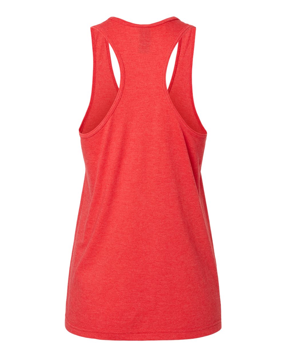 I Wear R.E.D. -  Adult Women's Tank-Top