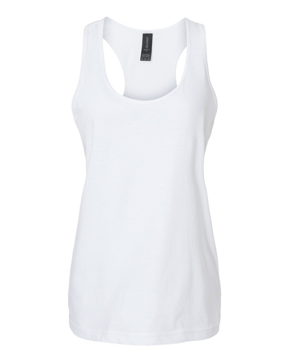 Police Wife Adult Women's Tank-Top