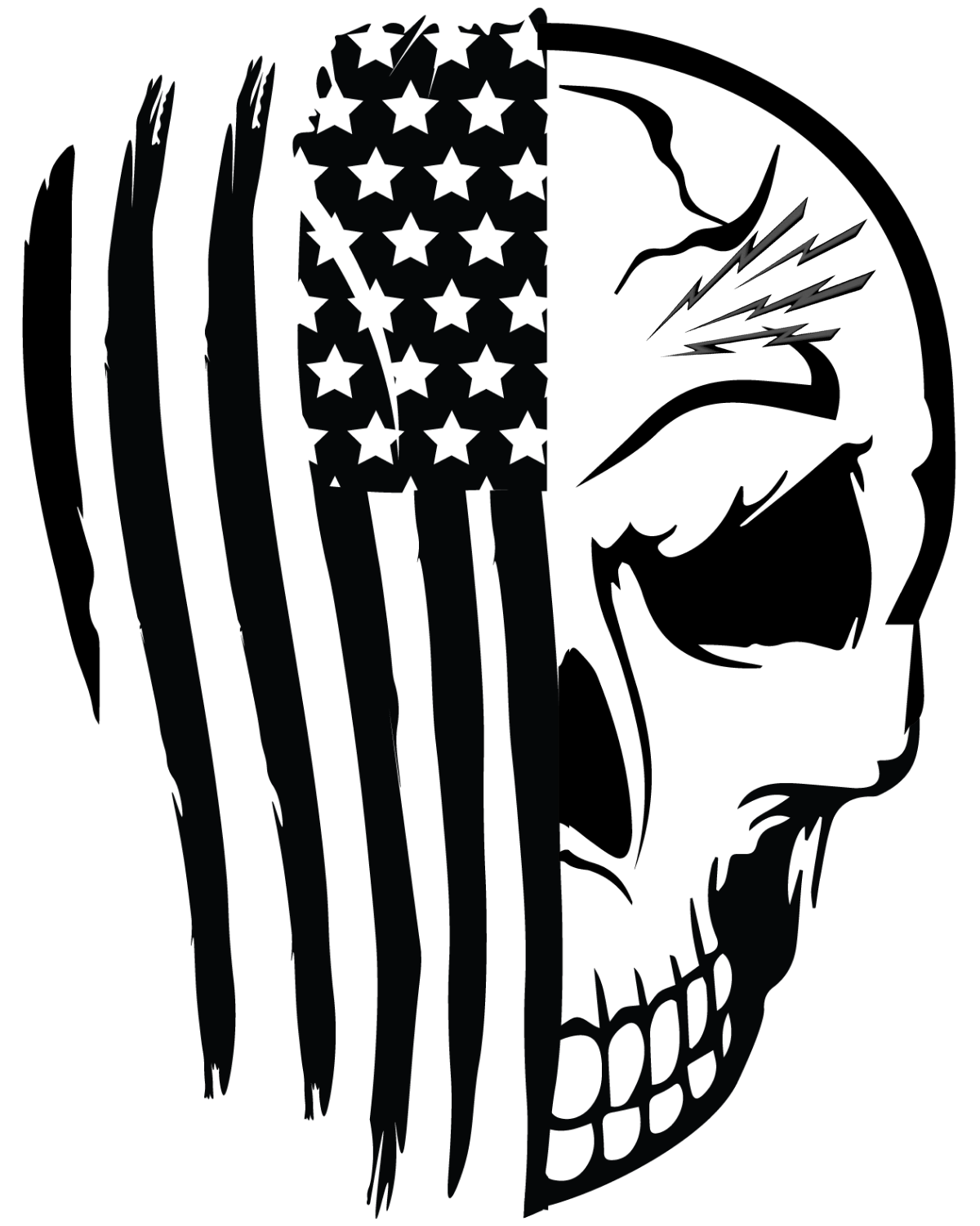 US Navy Information Systems Technician - Coyote Brown T-Shirt
